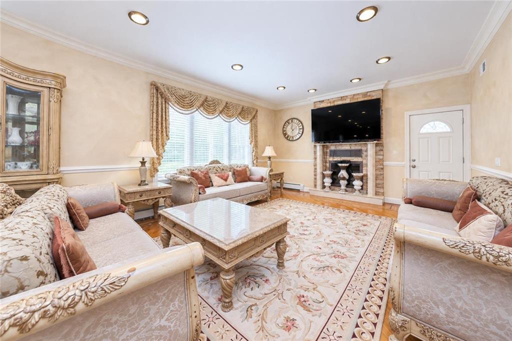78 Eleanor Street, Staten  Island, New York, 10306 image 7
