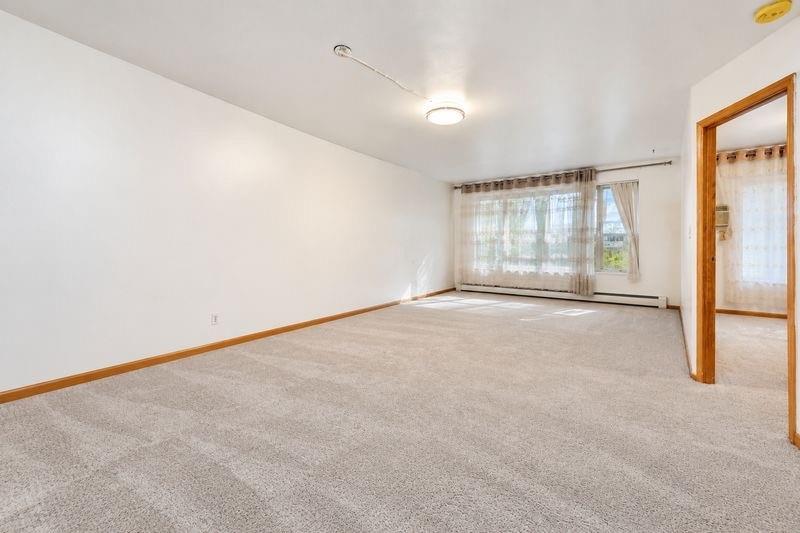 2578 East 2nd Street, Brooklyn, New York, 11223 image 11