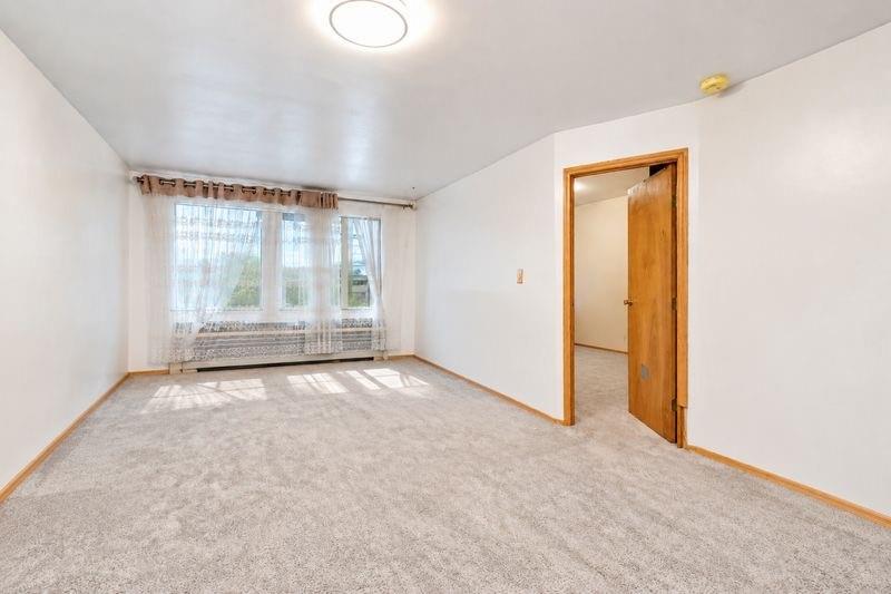 2578 East 2nd Street, Brooklyn, New York, 11223 image 12