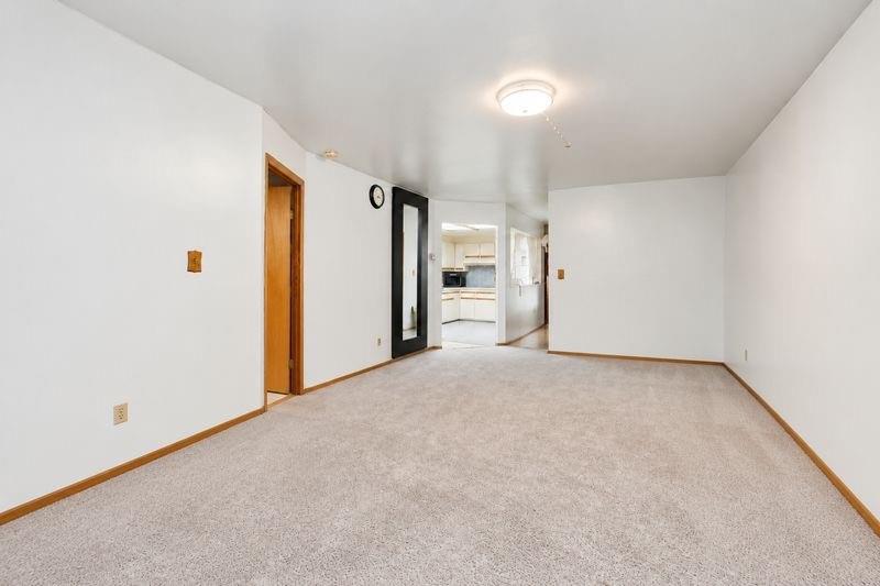 2578 East 2nd Street, Brooklyn, New York, 11223 image 13