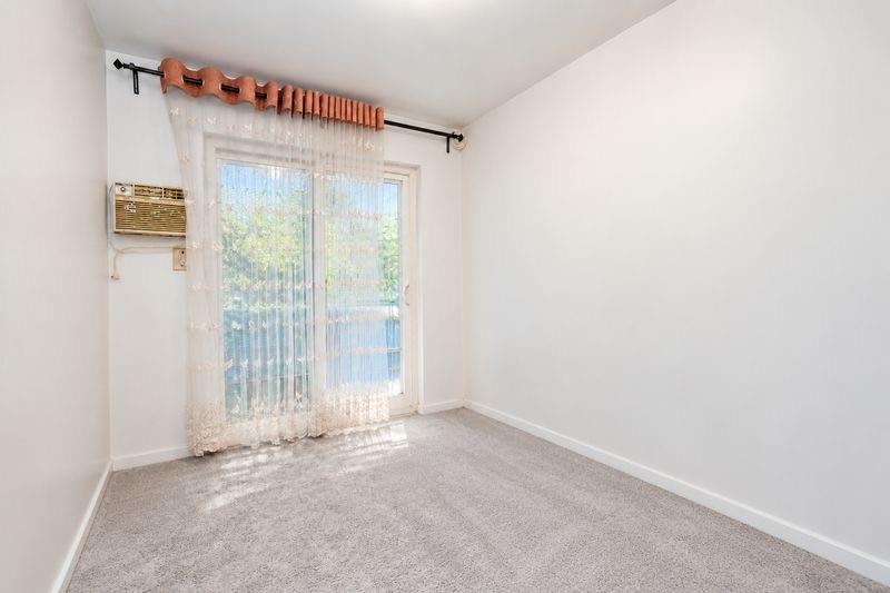 2578 East 2nd Street, Brooklyn, New York, 11223 image 14