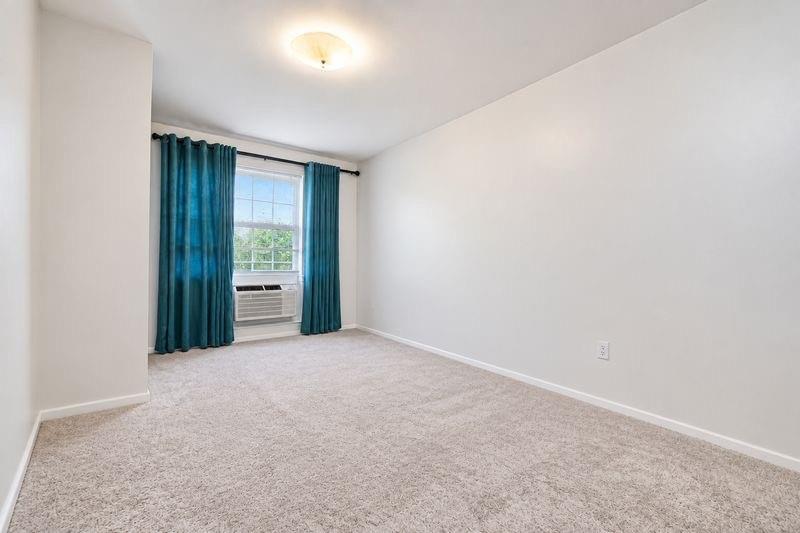2578 East 2nd Street, Brooklyn, New York, 11223 image 17