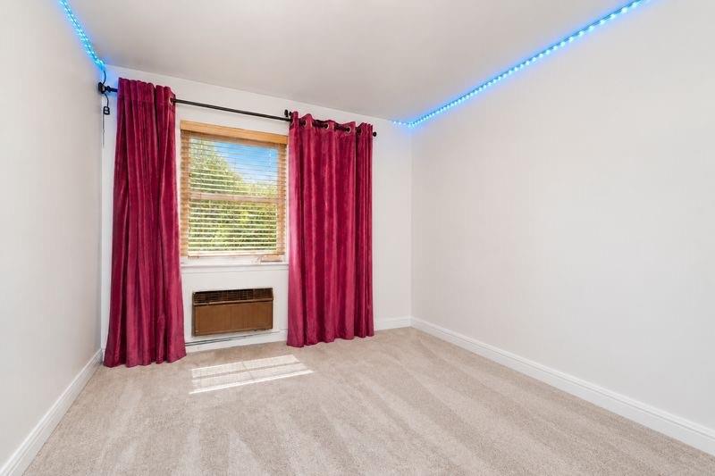 2578 East 2nd Street, Brooklyn, New York, 11223 image 15