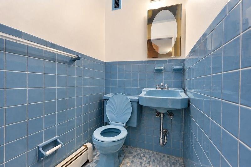 2578 East 2nd Street, Brooklyn, New York, 11223 image 16