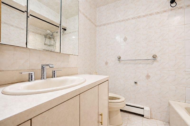 2578 East 2nd Street, Brooklyn, New York, 11223 image 18