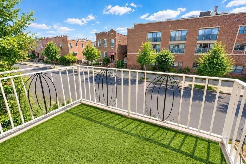 2578 East 2nd Street, Brooklyn, New York, 11223 image 19