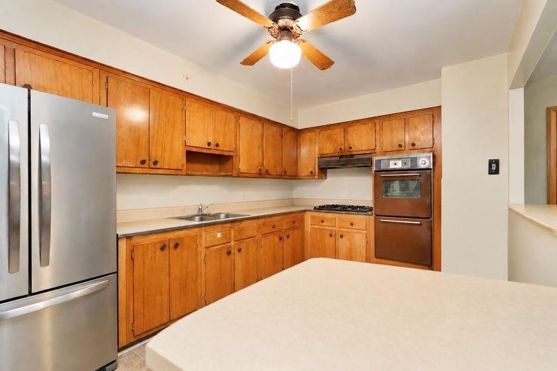 2578 East 2nd Street, Brooklyn, New York, 11223 image 20
