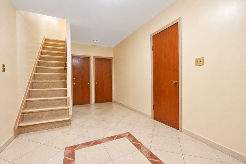 2578 East 2nd Street Image 3