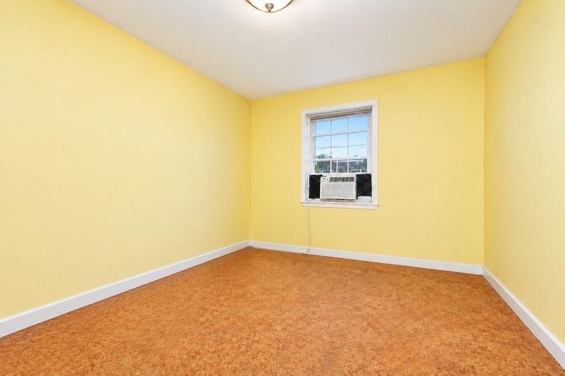 2578 East 2nd Street, Brooklyn, New York, 11223 image 22