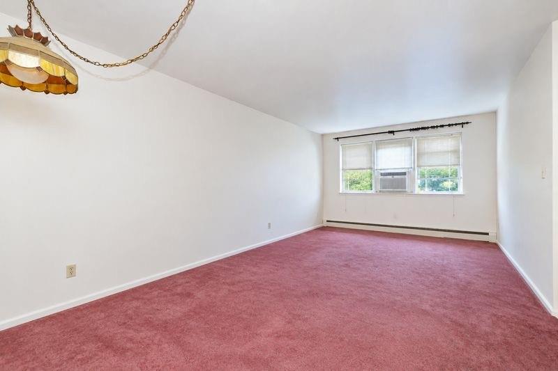 2578 East 2nd Street, Brooklyn, New York, 11223 image 23