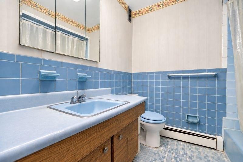 2578 East 2nd Street, Brooklyn, New York, 11223 image 24
