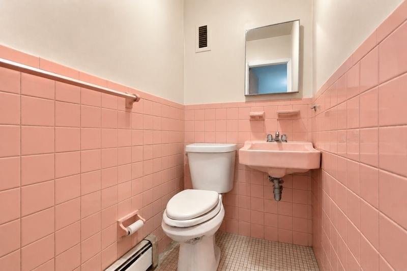 2578 East 2nd Street, Brooklyn, New York, 11223 image 25