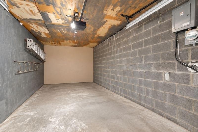 2578 East 2nd Street, Brooklyn, New York, 11223 image 28