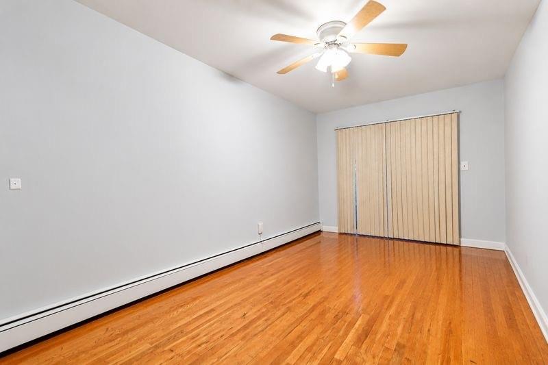 2578 East 2nd Street Image 4