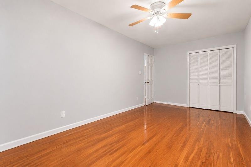 2578 East 2nd Street Image 5