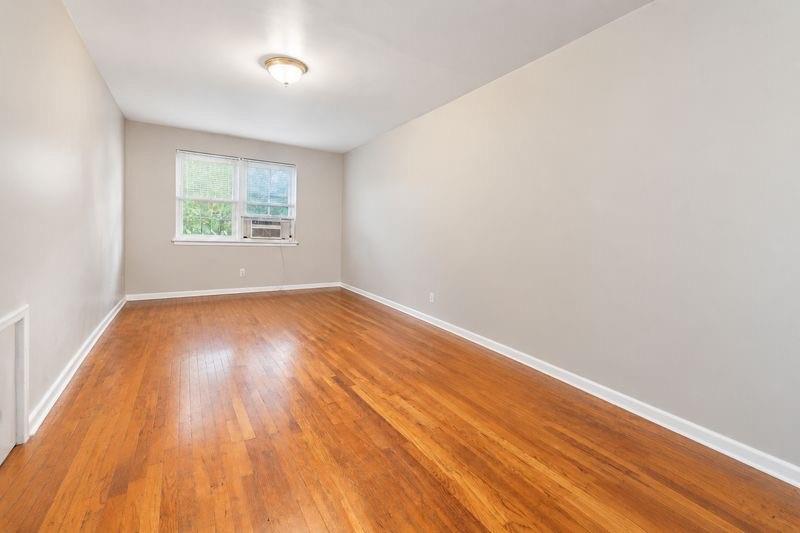 2578 East 2nd Street, Brooklyn, New York, 11223 image 6