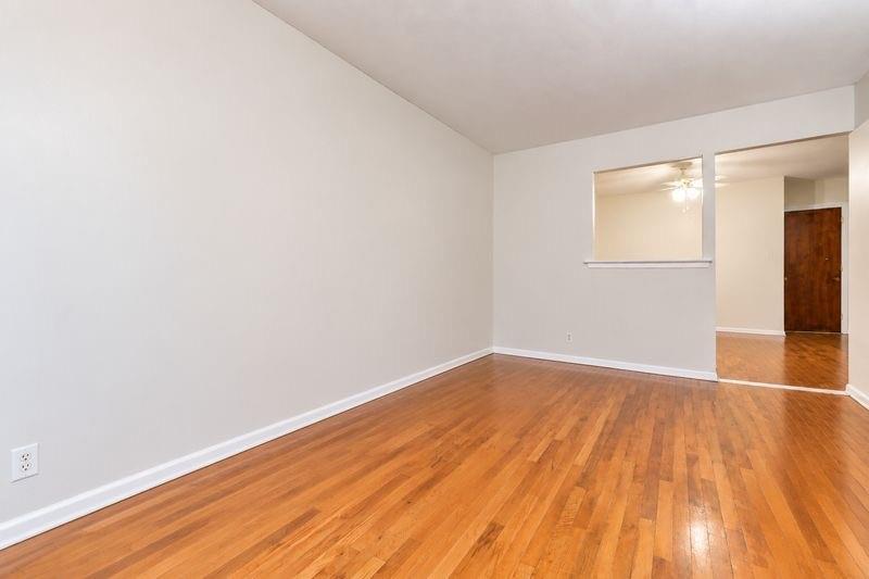 2578 East 2nd Street, Brooklyn, New York, 11223 image 7