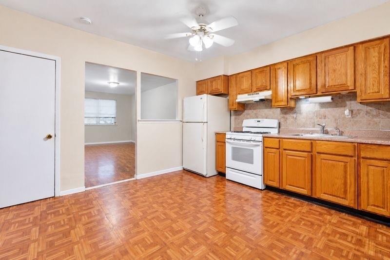 2578 East 2nd Street, Brooklyn, New York, 11223 image 8