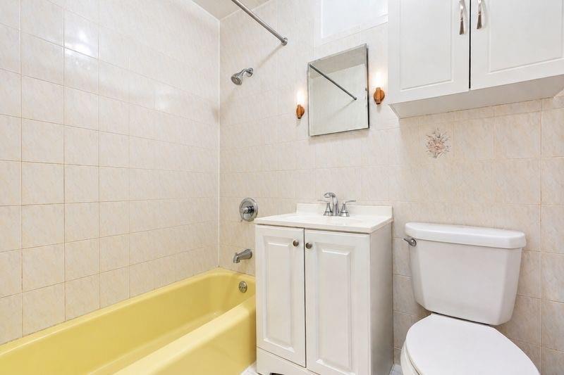 2578 East 2nd Street, Brooklyn, New York, 11223 image 9