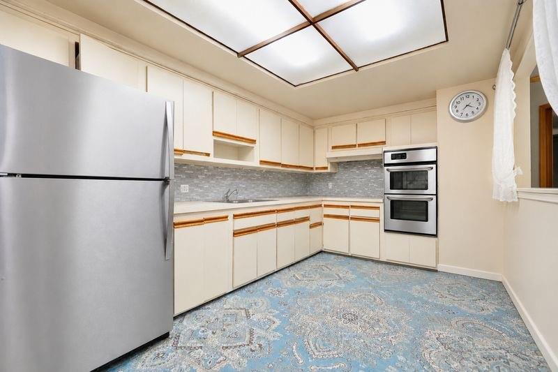 2578 East 2nd Street, Brooklyn, New York, 11223 image 10