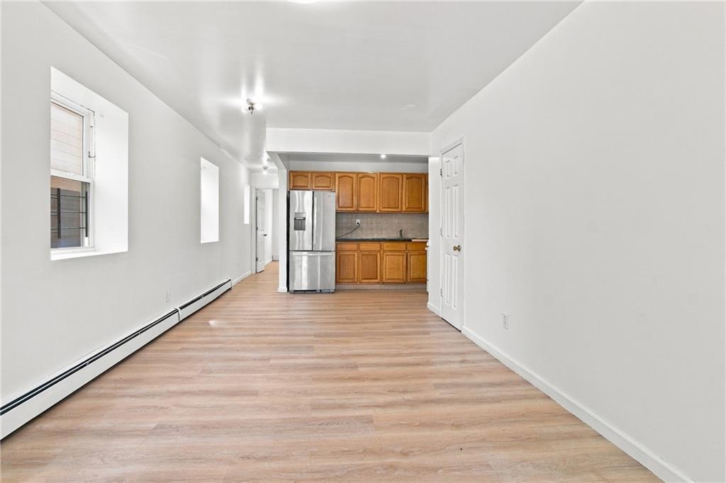 151 Beach 27th Street, Far Rockaway, New York, 11691 image 6