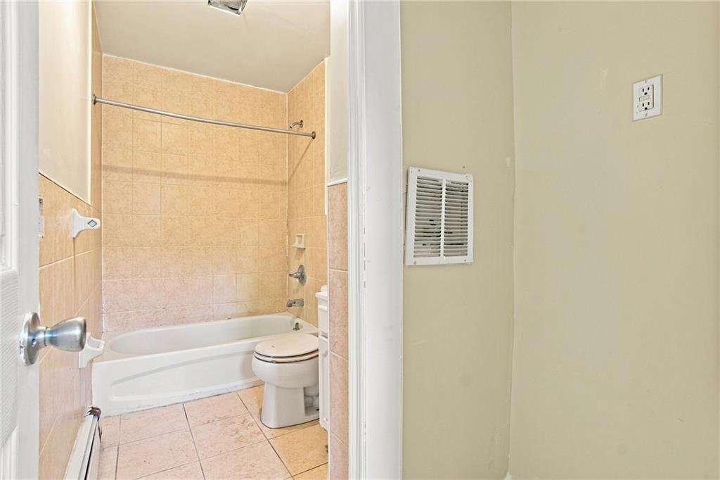 151 Beach 27th Street Image 5