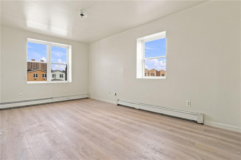 151 Beach 27th Street Image 3