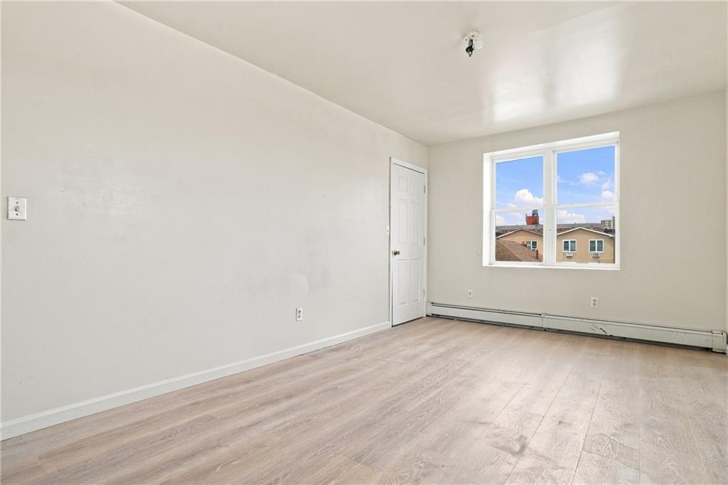 151 Beach 27th Street, Far Rockaway, New York, 11691 image 8