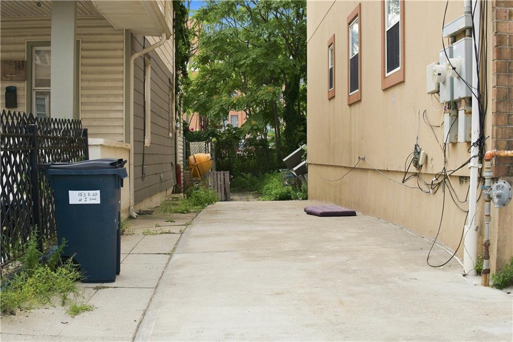 151 Beach 27th Street, Far Rockaway, New York, 11691 image 7