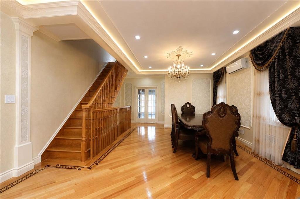 1821 Burnett Street, Brooklyn, New York, 11229 image 13