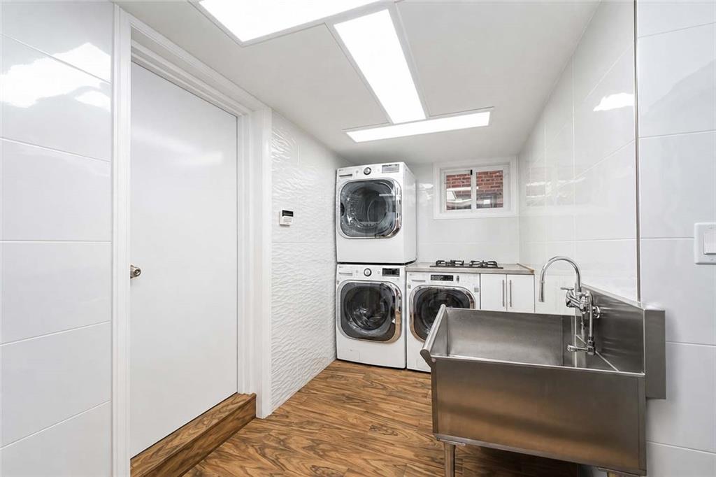 1821 Burnett Street, Brooklyn, New York, 11229 image 23