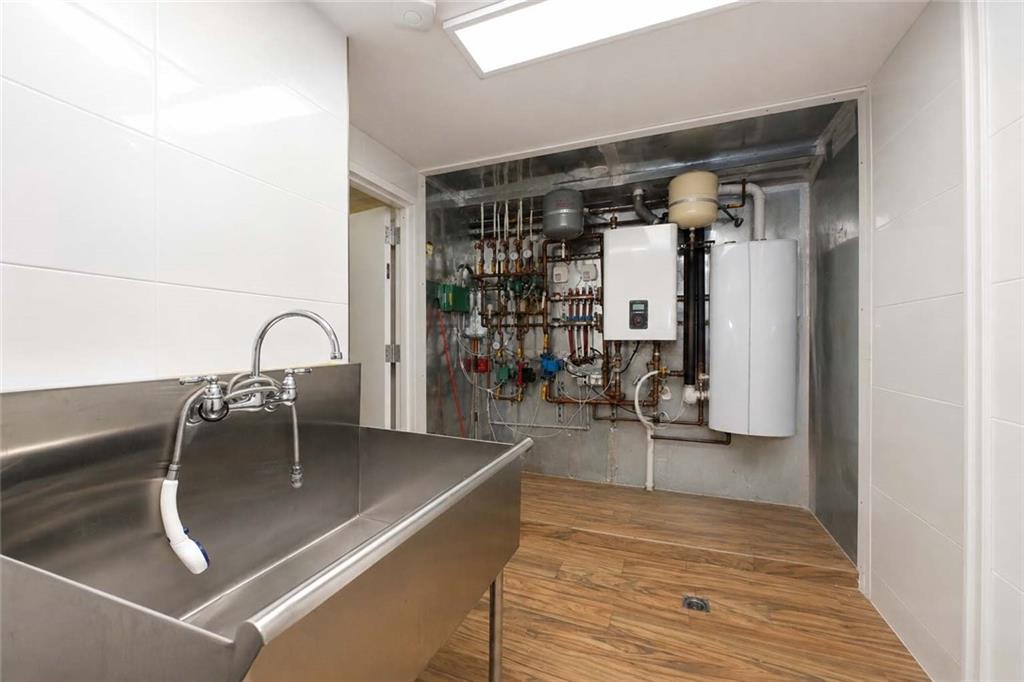 1821 Burnett Street, Brooklyn, New York, 11229 image 24
