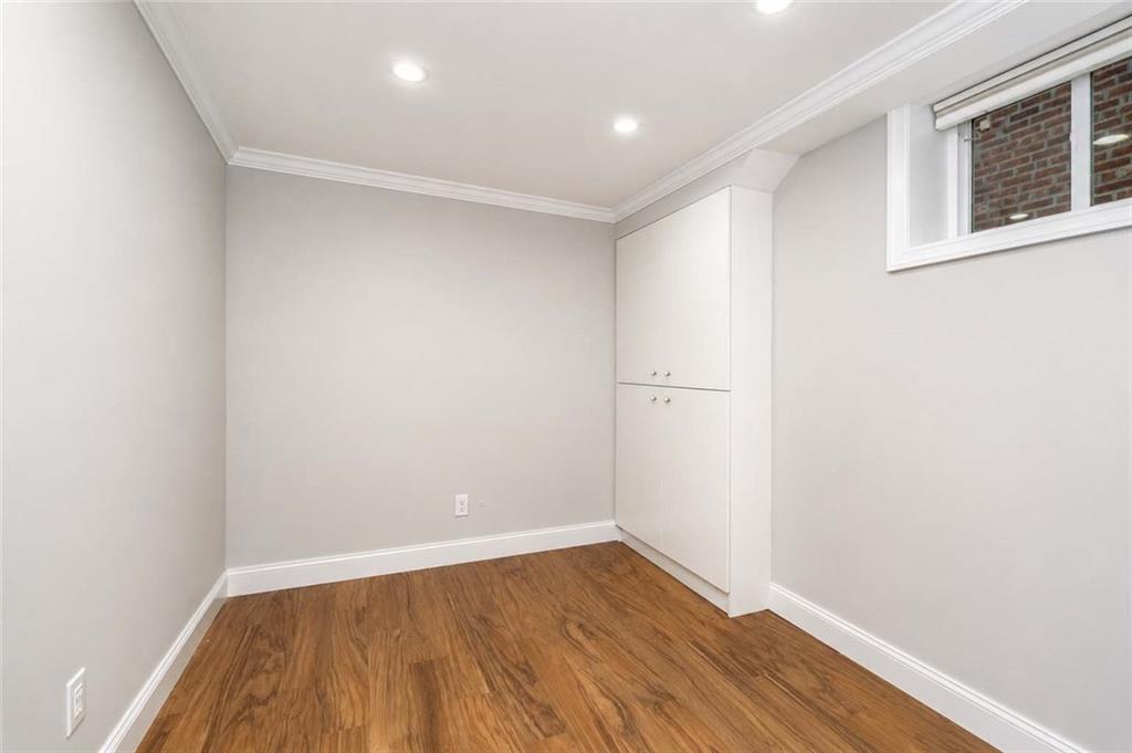 1821 Burnett Street, Brooklyn, New York, 11229 image 27