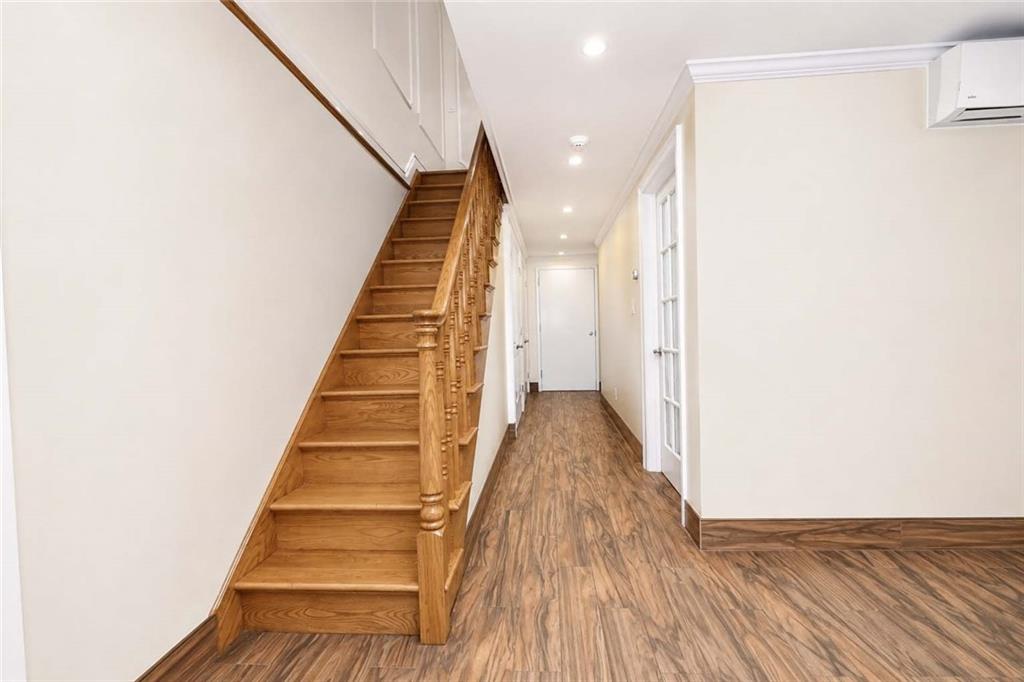1821 Burnett Street, Brooklyn, New York, 11229 image 32