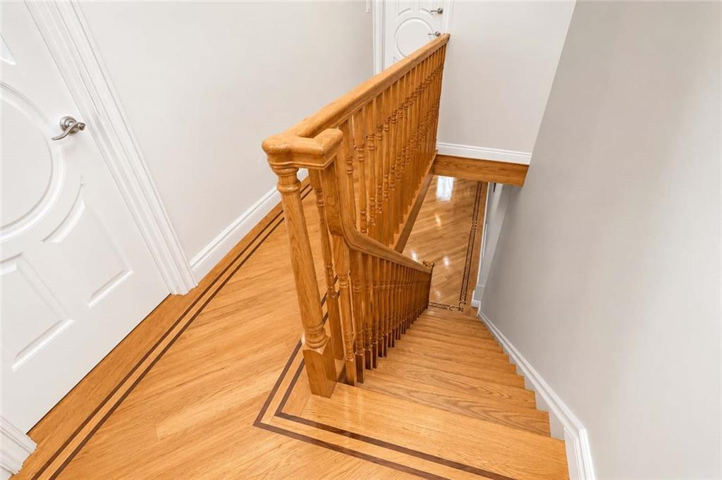1821 Burnett Street, Brooklyn, New York, 11229 image 31