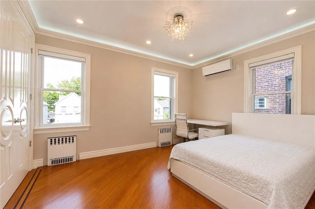 1821 Burnett Street, Brooklyn, New York, 11229 image 30