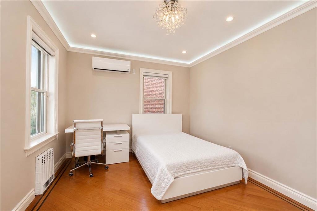 1821 Burnett Street, Brooklyn, New York, 11229 image 34