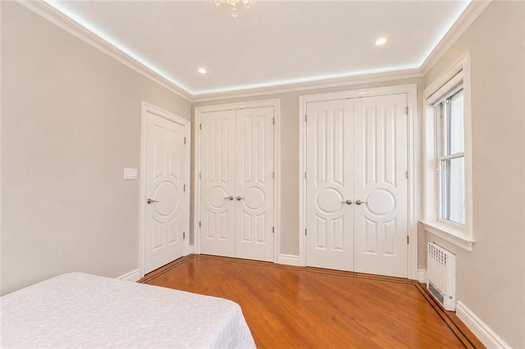 1821 Burnett Street, Brooklyn, New York, 11229 image 35