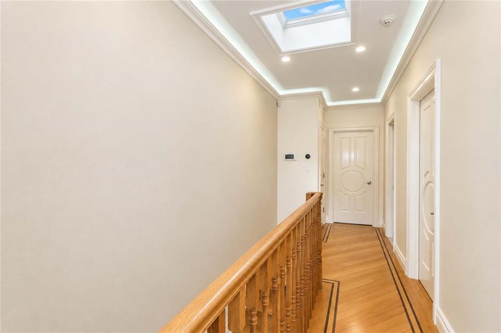 1821 Burnett Street, Brooklyn, New York, 11229 image 39