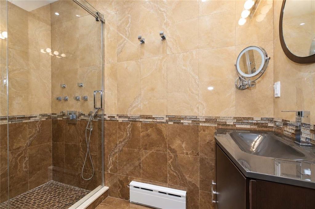 1821 Burnett Street, Brooklyn, New York, 11229 image 40