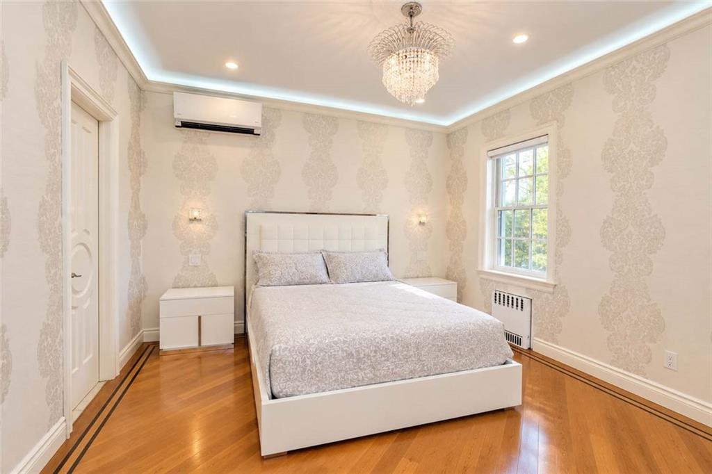 1821 Burnett Street, Brooklyn, New York, 11229 image 42