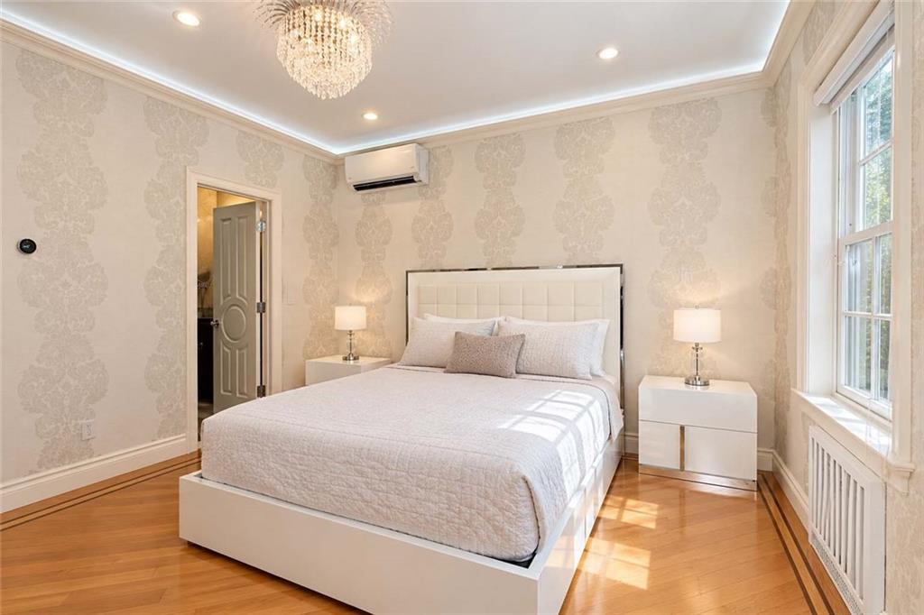 1821 Burnett Street, Brooklyn, New York, 11229 image 43