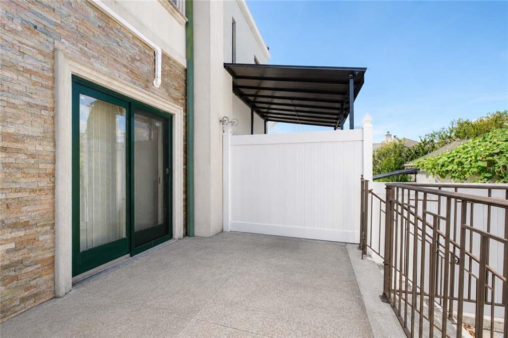 1821 Burnett Street, Brooklyn, New York, 11229 image 7