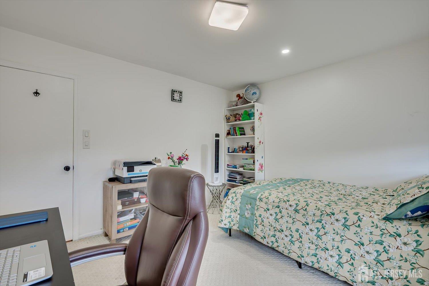 1602 Deerfield Drive, Edison, NJ, 08820 image 17