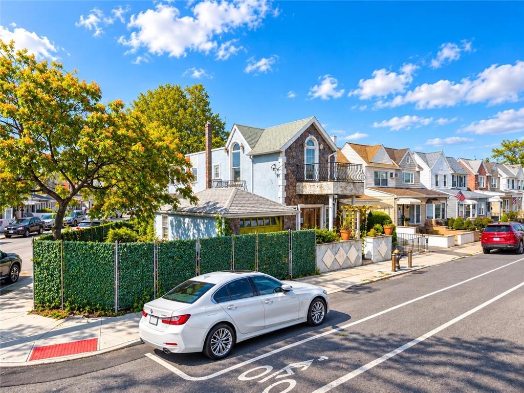 327 Allen Avenue Image 2
