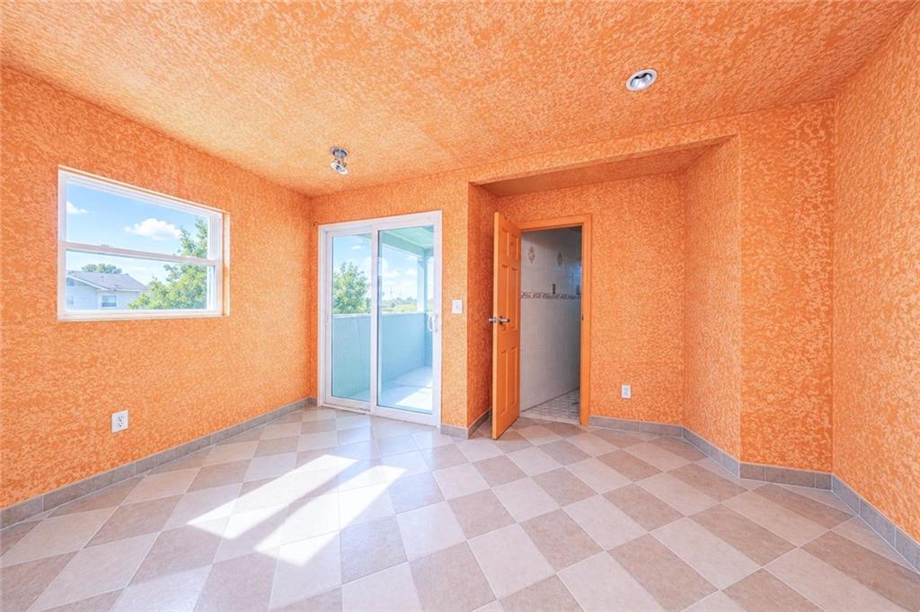 327 Allen Avenue, Brooklyn, New York, 11229 image 13