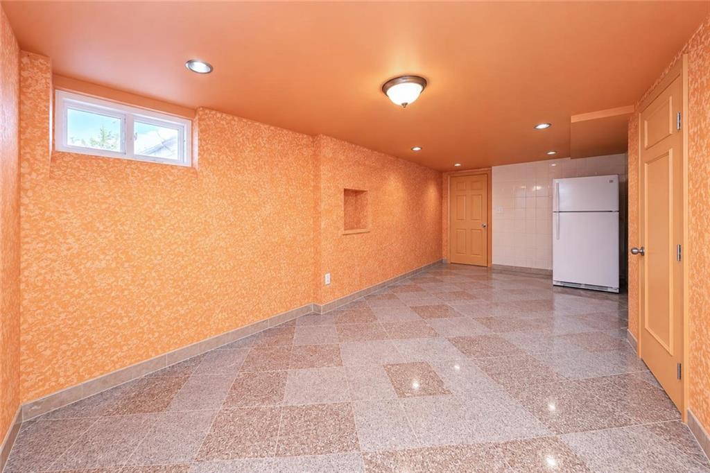 327 Allen Avenue, Brooklyn, New York, 11229 image 16