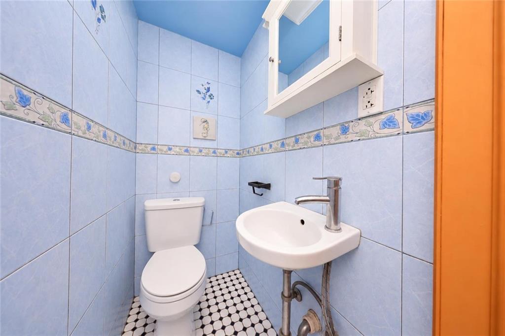 327 Allen Avenue, Brooklyn, New York, 11229 image 20