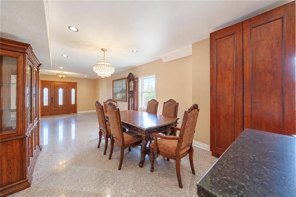 327 Allen Avenue Image 5