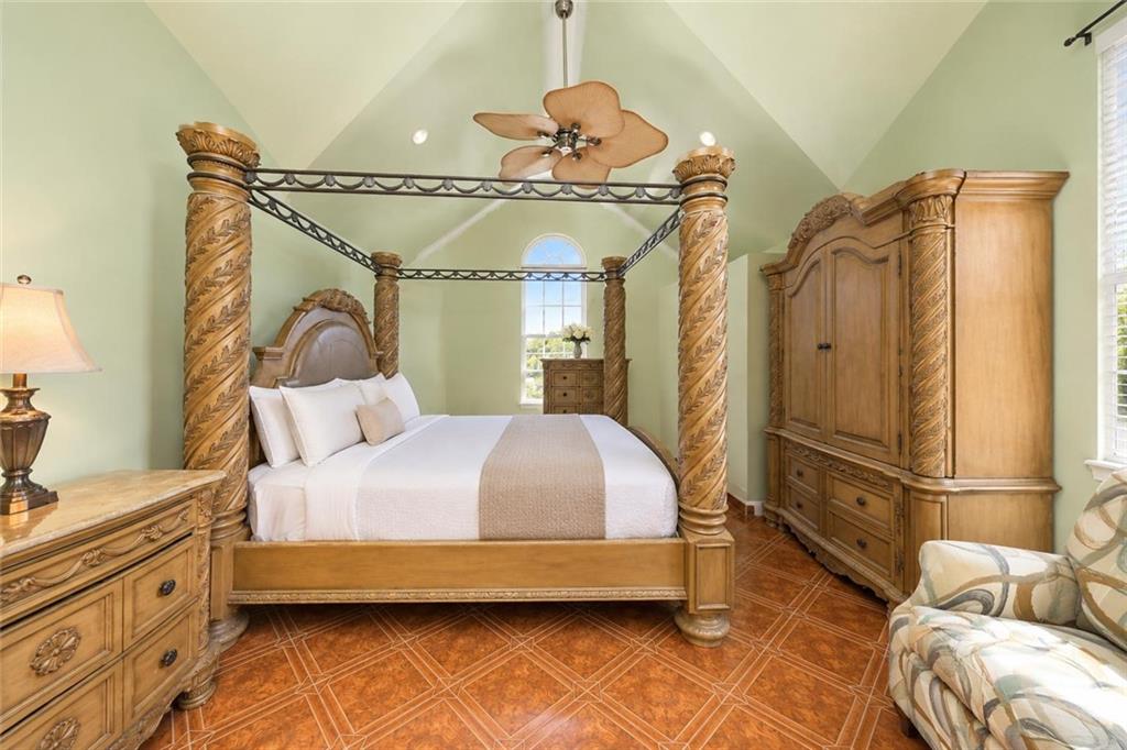 327 Allen Avenue, Brooklyn, New York, 11229 image 10